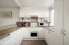12 Beatty Parade, Mornington, Vic 3931-Image
