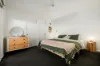 12 Beatty Parade, Mornington, Vic 3931-Image