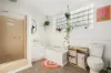 12 Beatty Parade, Mornington, Vic 3931-Image