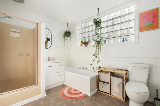 12 Beatty Parade, Mornington, Vic 3931-Image