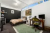 12 Beatty Parade, Mornington, Vic 3931-Image