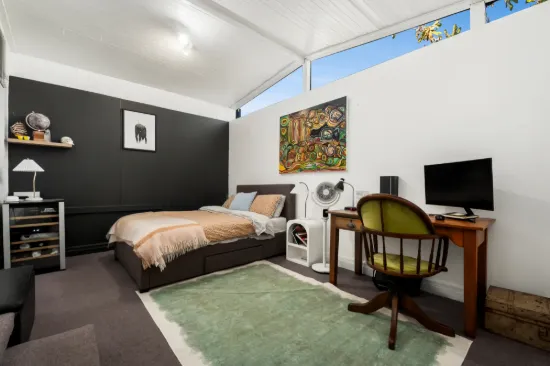 12 Beatty Parade, Mornington, Vic 3931-Image