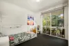 12 Beatty Parade, Mornington, Vic 3931-Image