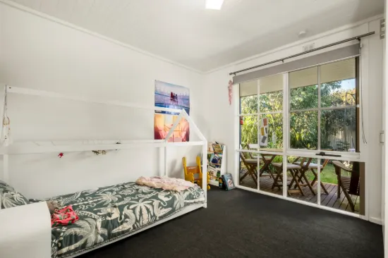 12 Beatty Parade, Mornington, Vic 3931-Image