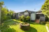 12 Beatty Parade, Mornington, Vic 3931-Image