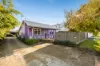 12 Beatty Parade, Mornington, Vic 3931-Image