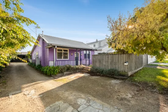 12 Beatty Parade, Mornington, Vic 3931-Image