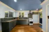 12 Beatty Parade, Mornington, Vic 3931-Image