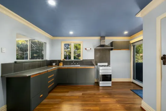12 Beatty Parade, Mornington, Vic 3931-Image