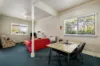 12 Beatty Parade, Mornington, Vic 3931-Image