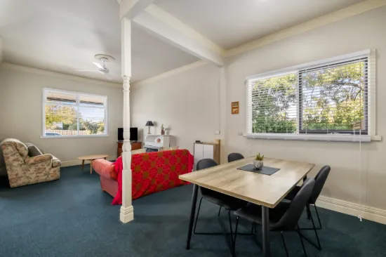 12 Beatty Parade, Mornington, Vic 3931-Image