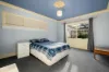 12 Beatty Parade, Mornington, Vic 3931-Image