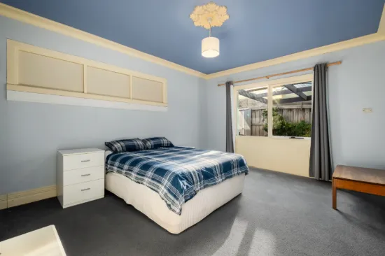12 Beatty Parade, Mornington, Vic 3931-Image