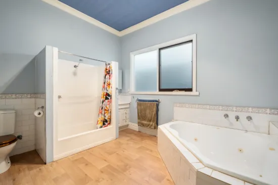 12 Beatty Parade, Mornington, Vic 3931-Image