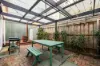 12 Beatty Parade, Mornington, Vic 3931-Image
