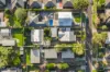 12 Beatty Parade, Mornington, Vic 3931-Image