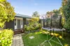 12 Beatty Parade, Mornington, Vic 3931-Image