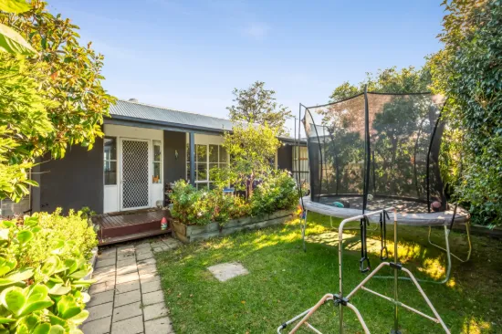 12 Beatty Parade, Mornington, Vic 3931-Image