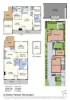 12 Beatty Parade, Mornington, Vic 3931-Floorplan