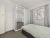 12 Beatty St, Coalfalls, Qld 4305-Image