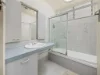 12 Beatty St, Coalfalls, Qld 4305-Image