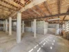12 Beatty St, Coalfalls, Qld 4305-Image