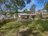 12 Beatty St, Coalfalls, Qld 4305-Image