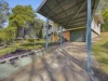 12 Beatty St, Coalfalls, Qld 4305-Image