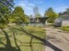 12 Beatty St, Coalfalls, Qld 4305-Image