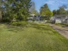 12 Beatty St, Coalfalls, Qld 4305-Image