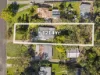 12 Beatty St, Coalfalls, Qld 4305-Image