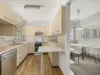 12 Beatty St, Coalfalls, Qld 4305-Image