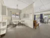 12 Beatty St, Coalfalls, Qld 4305-Image