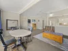 12 Beatty St, Coalfalls, Qld 4305-Image