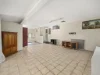 12 Beatty St, Coalfalls, Qld 4305-Image