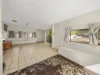 12 Beatty St, Coalfalls, Qld 4305-Image