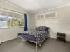 12 Beatty St, Coalfalls, Qld 4305-Image