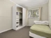 12 Beatty St, Coalfalls, Qld 4305-Image