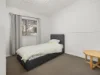 12 Beatty St, Coalfalls, Qld 4305-Image
