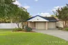 12 Beaufort Circuit, East Maitland, NSW 2323