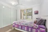 12 Beaufort Circuit, East Maitland, NSW 2323-Image