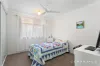 12 Beaufort Circuit, East Maitland, NSW 2323-Image