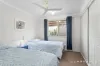 12 Beaufort Circuit, East Maitland, NSW 2323-Image