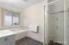 12 Beaufort Circuit, East Maitland, NSW 2323-Image