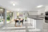 12 Beaufort Circuit, East Maitland, NSW 2323-Image
