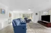 12 Beaufort Circuit, East Maitland, NSW 2323-Image