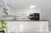 12 Beaufort Circuit, East Maitland, NSW 2323-Image
