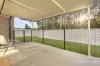 12 Beaufort Circuit, East Maitland, NSW 2323-Image