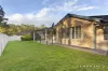 12 Beaufort Circuit, East Maitland, NSW 2323-Image