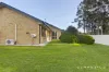 12 Beaufort Circuit, East Maitland, NSW 2323-Image